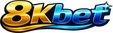 8kbet